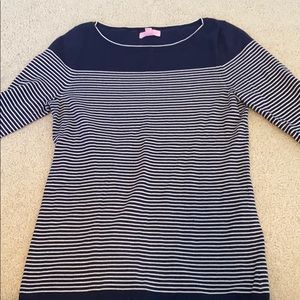 Lilly Pulitzer Sweater